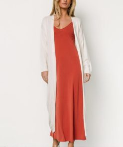 Impactattire.shop064df5eb34 5