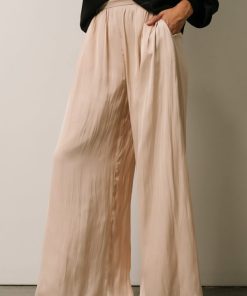 Impactattire.shop06d1bc52fc 1