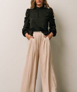 Impactattire.shop06d1bc52fc 2