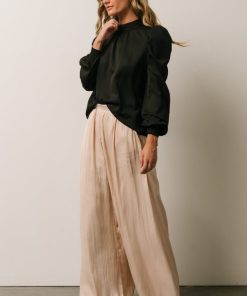 Impactattire.shop06d1bc52fc 3