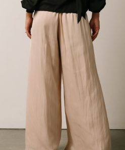 Impactattire.shop06d1bc52fc 4