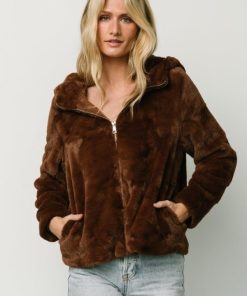 Impactattire.shop073bbc84da 1