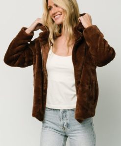 Impactattire.shop073bbc84da 2