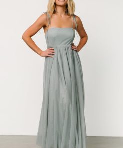 Impactattire.shop07771d624b 1