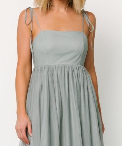 Impactattire.shop07771d624b 2