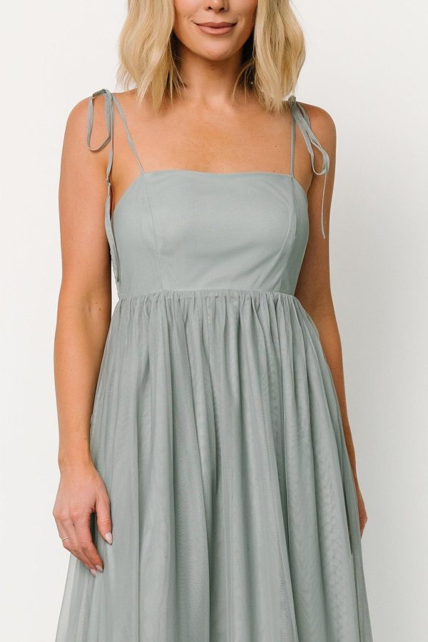 Impactattire.shop07771d624b 2