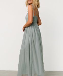 Impactattire.shop07771d624b 3