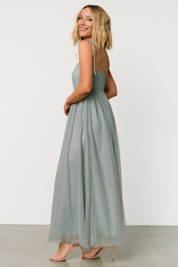 Impactattire.shop07771d624b 3