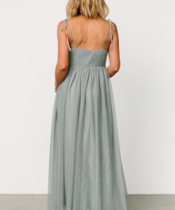 Impactattire.shop07771d624b 4