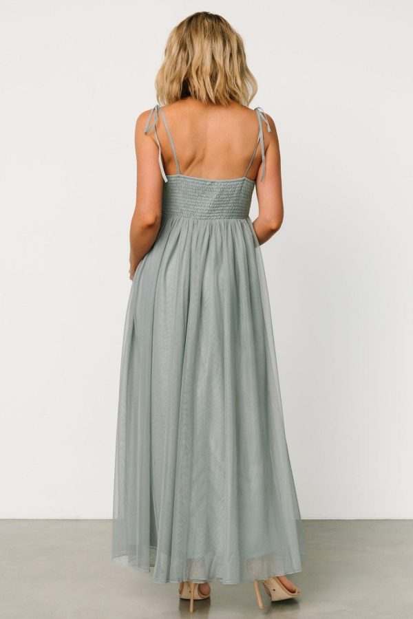 Impactattire.shop07771d624b 4