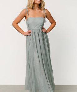 Impactattire.shop07771d624b 5