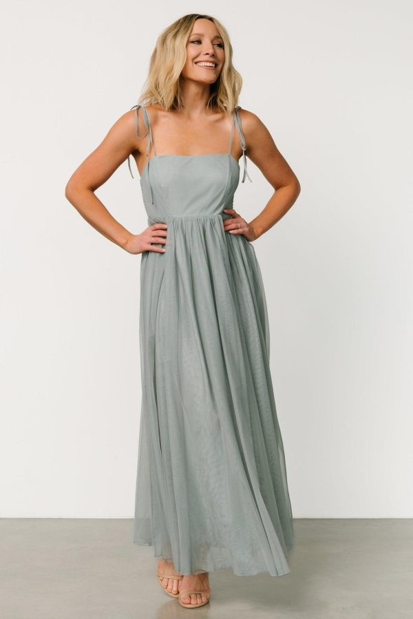 Impactattire.shop07771d624b 5