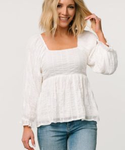 Impactattire.shop07e5984832 1