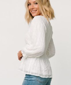 Impactattire.shop07e5984832 2