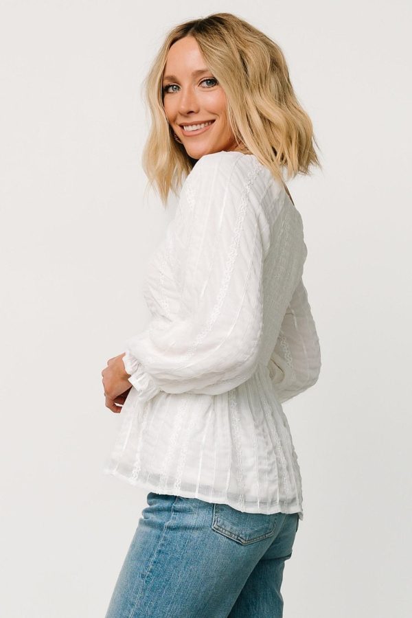 Impactattire.shop07e5984832 2