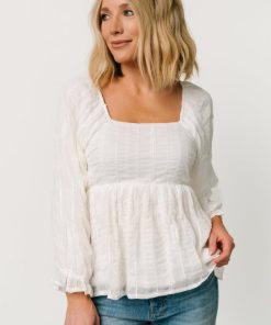 Impactattire.shop07e5984832 3