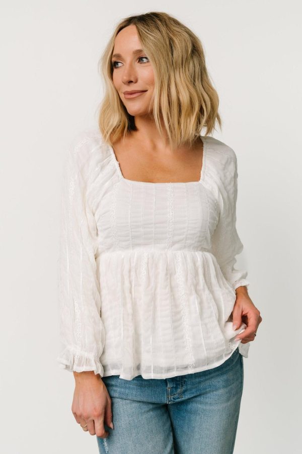 Impactattire.shop07e5984832 3