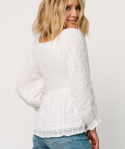 Impactattire.shop07e5984832 4