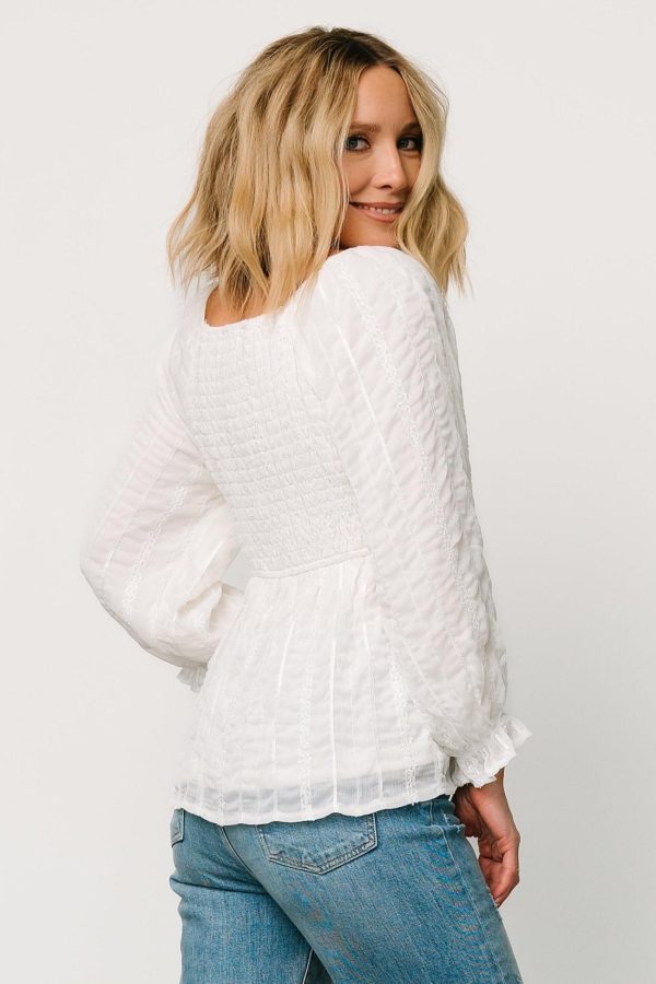 Impactattire.shop07e5984832 4