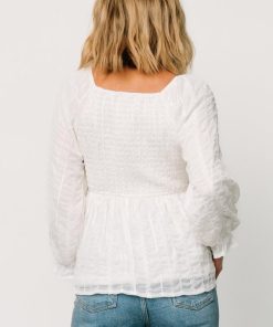 Impactattire.shop07e5984832 5