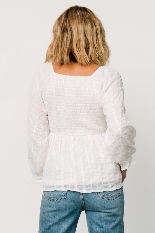 Impactattire.shop07e5984832 5