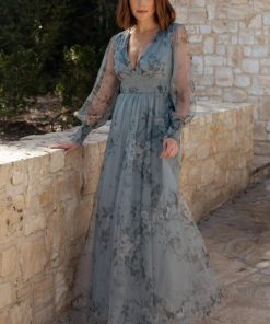 Impactattire.shop085dc2dd02 1