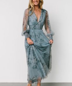 Impactattire.shop085dc2dd02 3