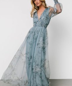 Impactattire.shop085dc2dd02 5