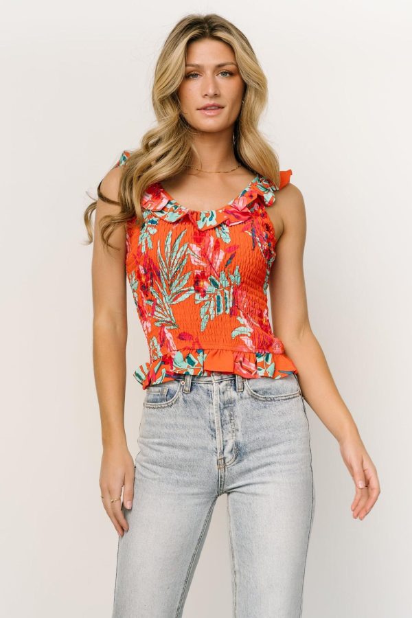 Impactattire.shop087e6e9f32 1