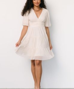 Impactattire.shop08d6ff16b1 1