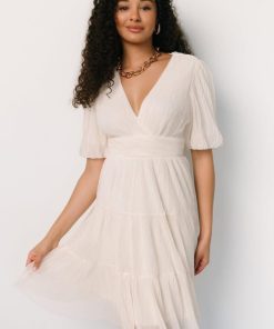 Impactattire.shop08d6ff16b1 2