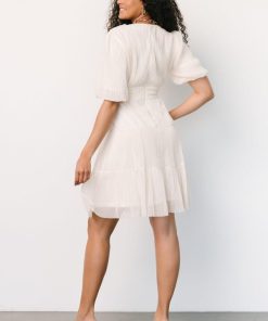 Impactattire.shop08d6ff16b1 4