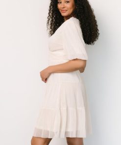 Impactattire.shop08d6ff16b1 5