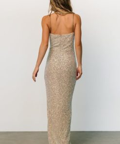 Impactattire.shop0964f745bd 4