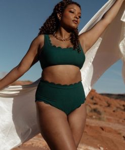 Impactattire.shop096a242c82 1