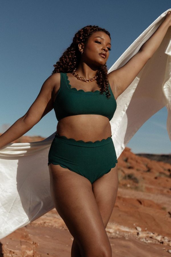 Impactattire.shop096a242c82 1