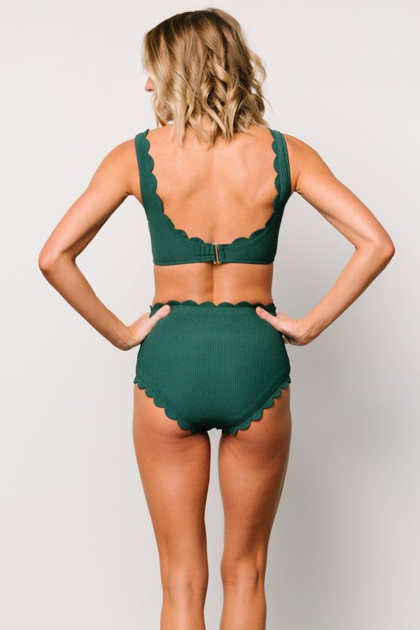 Impactattire.shop096a242c82 3