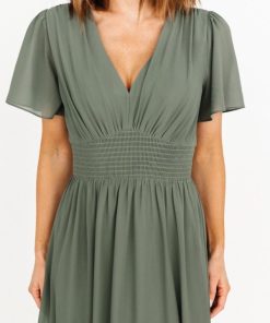 Impactattire.shop0a8d1d27d7 2