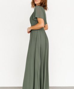 Impactattire.shop0a8d1d27d7 3