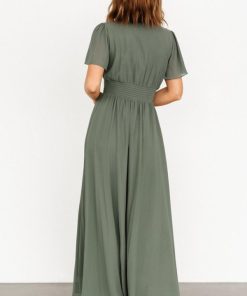 Impactattire.shop0a8d1d27d7 4