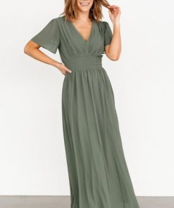 Impactattire.shop0a8d1d27d7 5