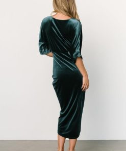 Impactattire.shop0add03d1e9 4