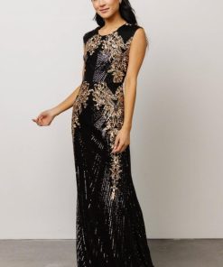 Impactattire.shop0b40534a99 5