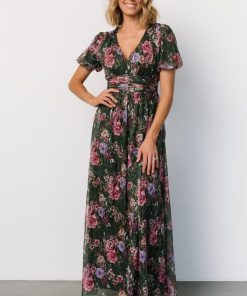 Impactattire.shop0b64ffdf50 1