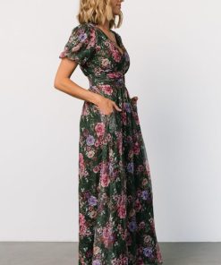 Impactattire.shop0b64ffdf50 3