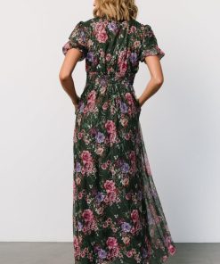 Impactattire.shop0b64ffdf50 4