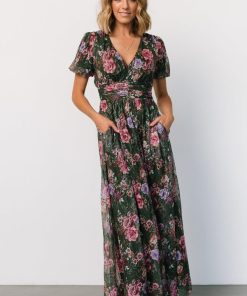 Impactattire.shop0b64ffdf50 5