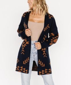 Impactattire.shop0b7429106c 1