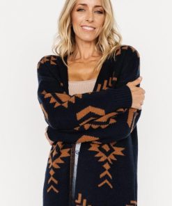 Impactattire.shop0b7429106c 2