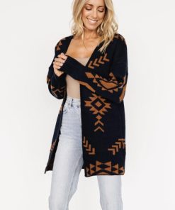 Impactattire.shop0b7429106c 3